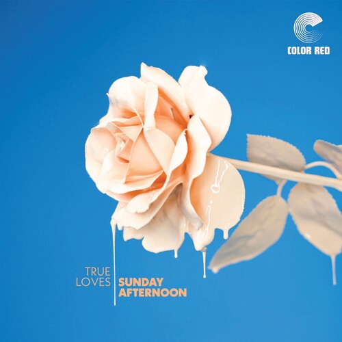 True Loves – Sunday Afternoon