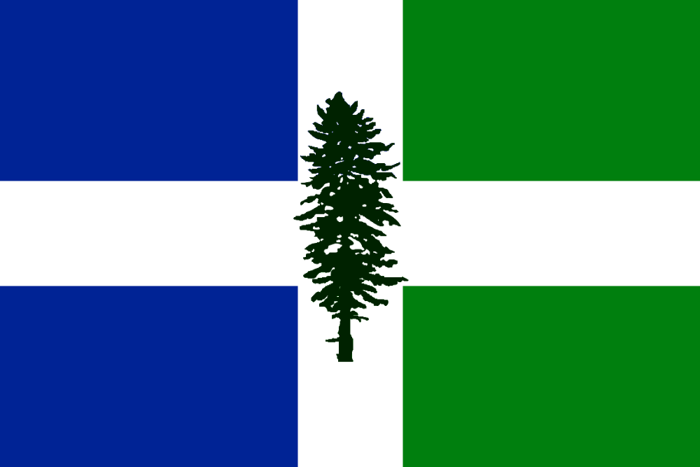 PNW
