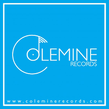 Colemine