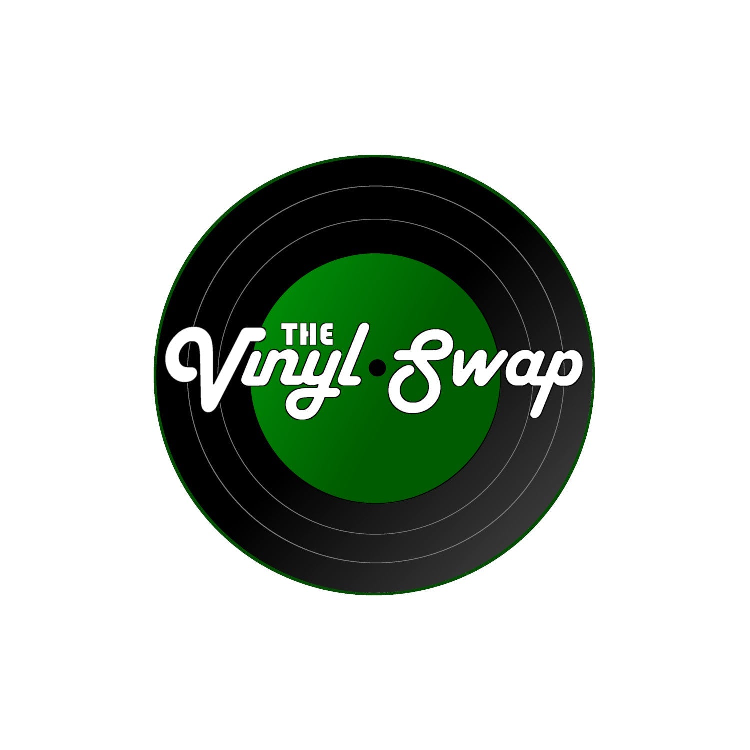 just added/re-stocks