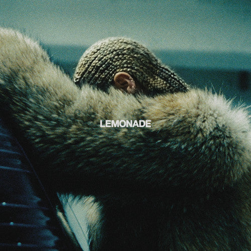 Beyoncé – Lemonade (unofficial)