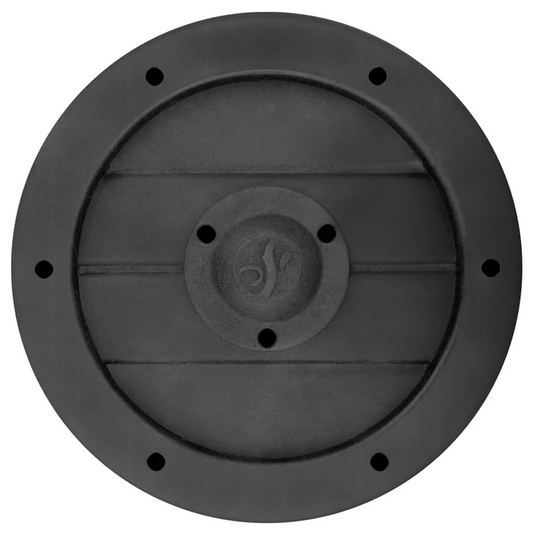 Shot! Viking Shield Acrylic Darts Holder